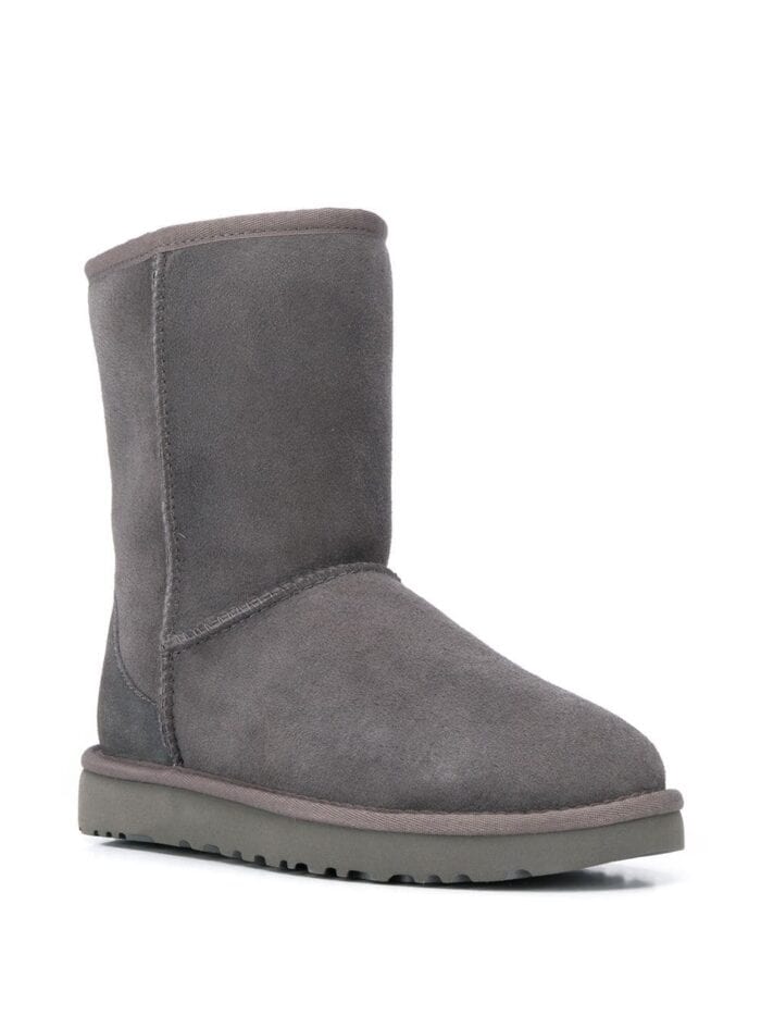 UGG Classic Short II BOOTIES