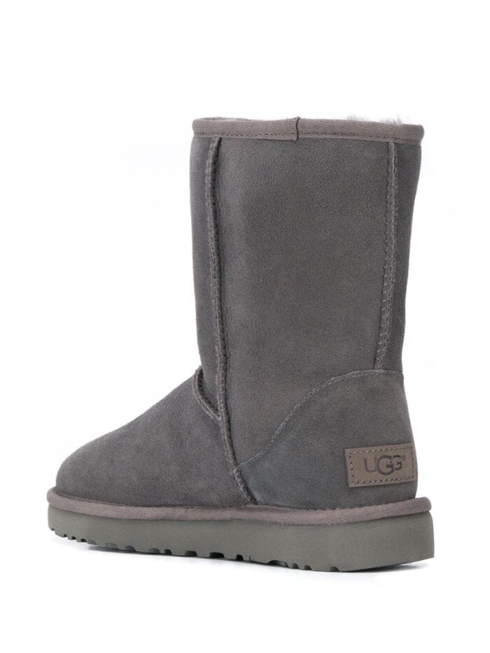 UGG Classic Short II BOOTIES