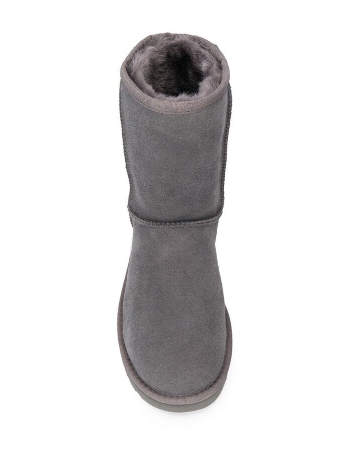 UGG Classic Short II BOOTIES