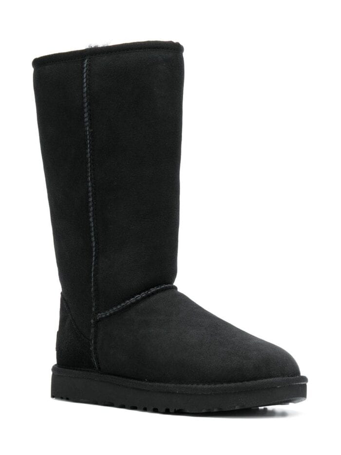 UGG Classic Tall II