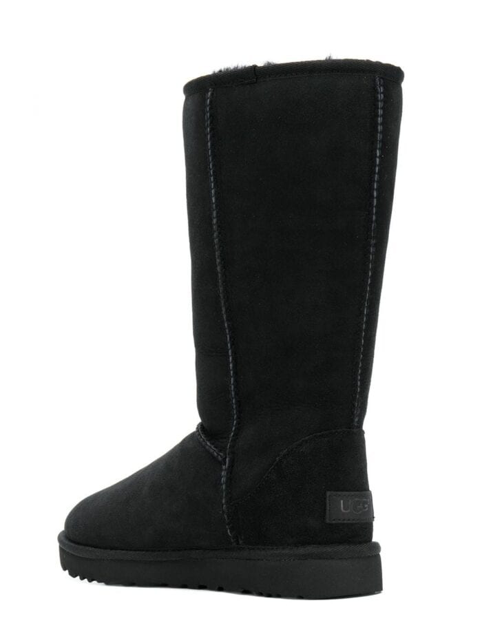 UGG Classic Tall II