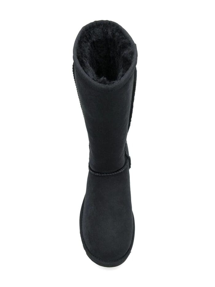 UGG Classic Tall II