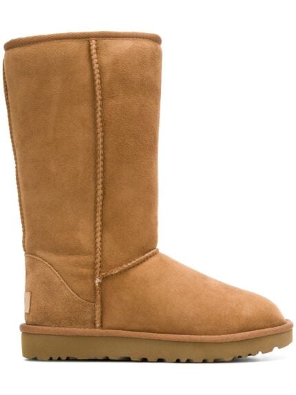 UGG Classic Tall II