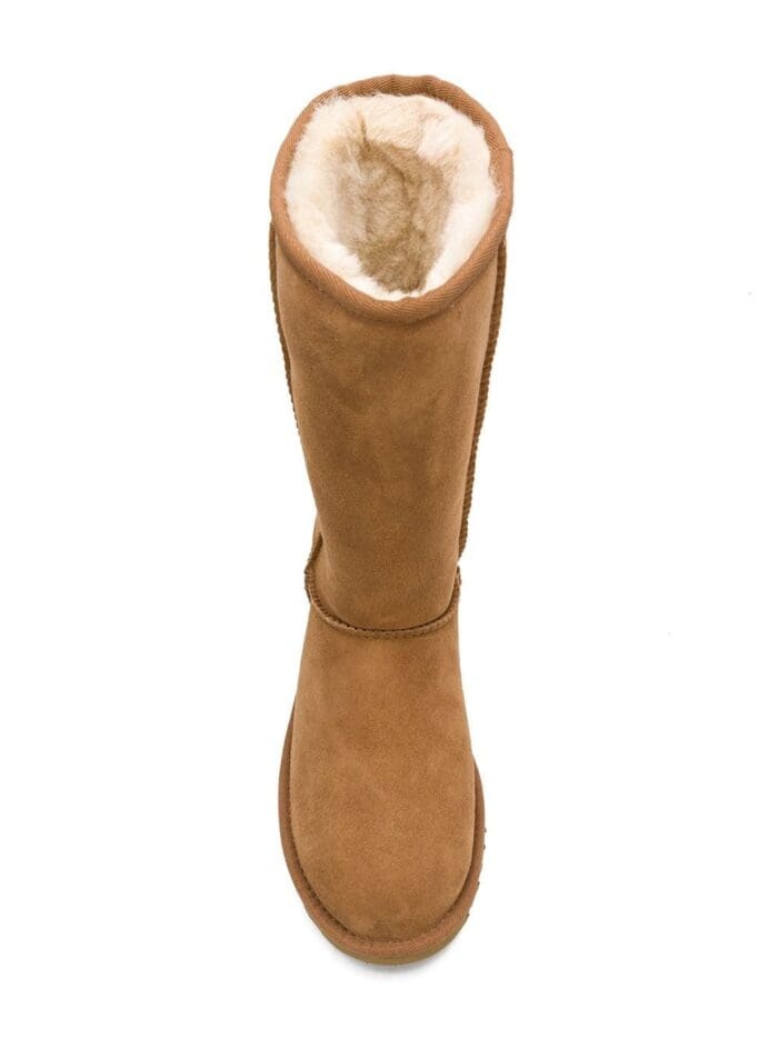 UGG Classic Tall II