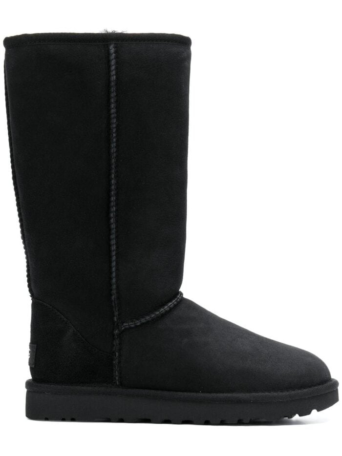 UGG Classic Tall II