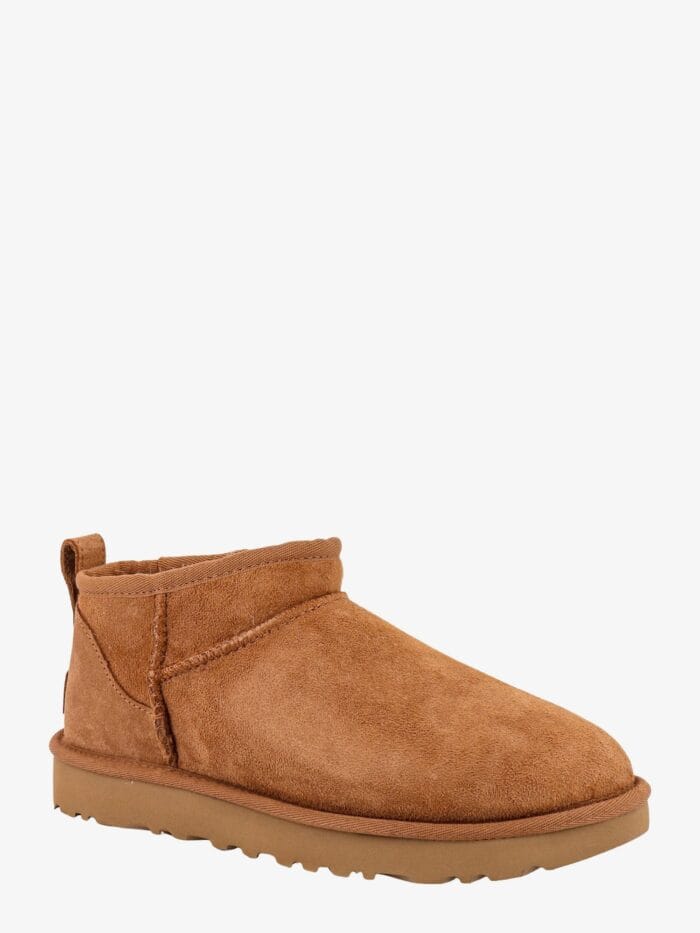 UGG CLASSIC ULTRA MINI