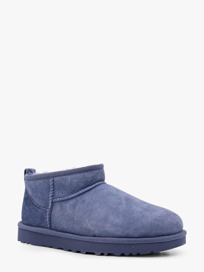 UGG CLASSIC ULTRA MINI