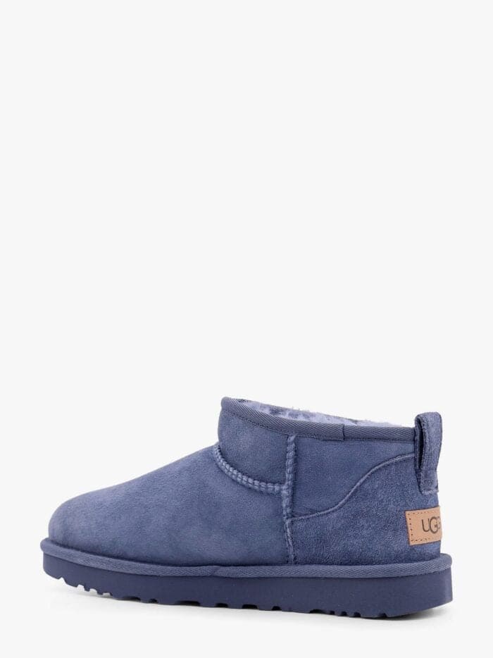 UGG CLASSIC ULTRA MINI