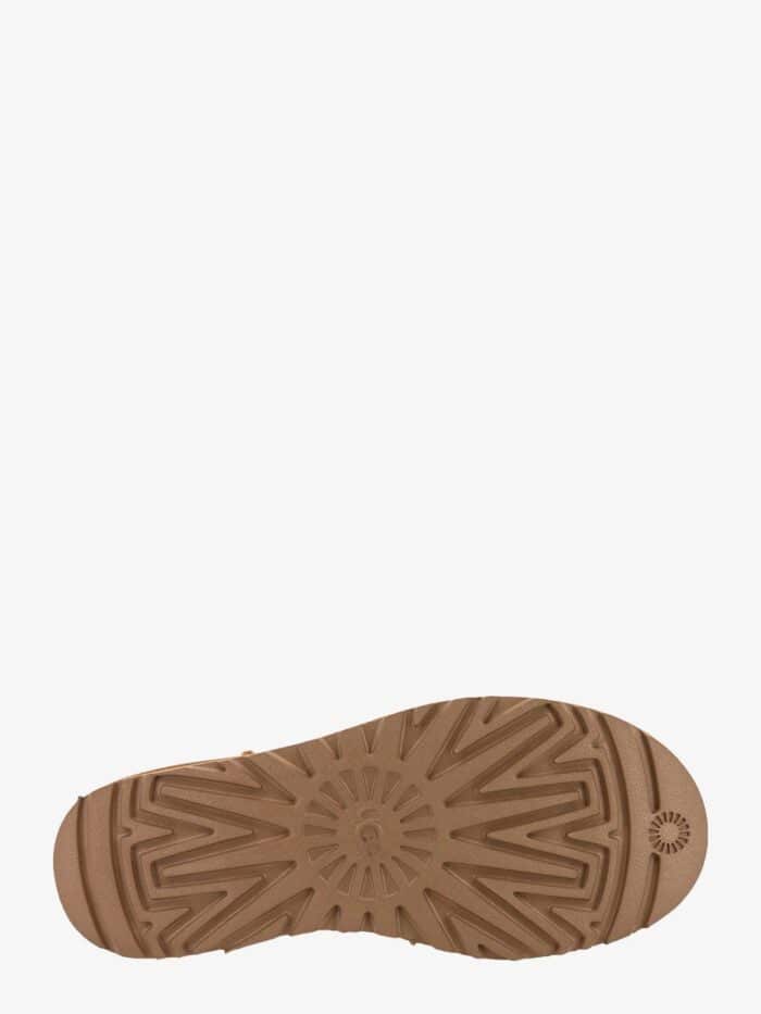 UGG CLASSIC ULTRA MINI