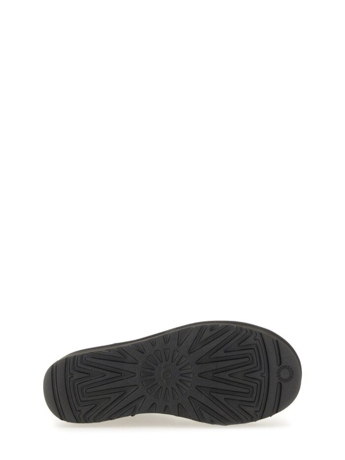 Ugg CLASSIC ULTRA MINI BOOT WITH PLATFORM