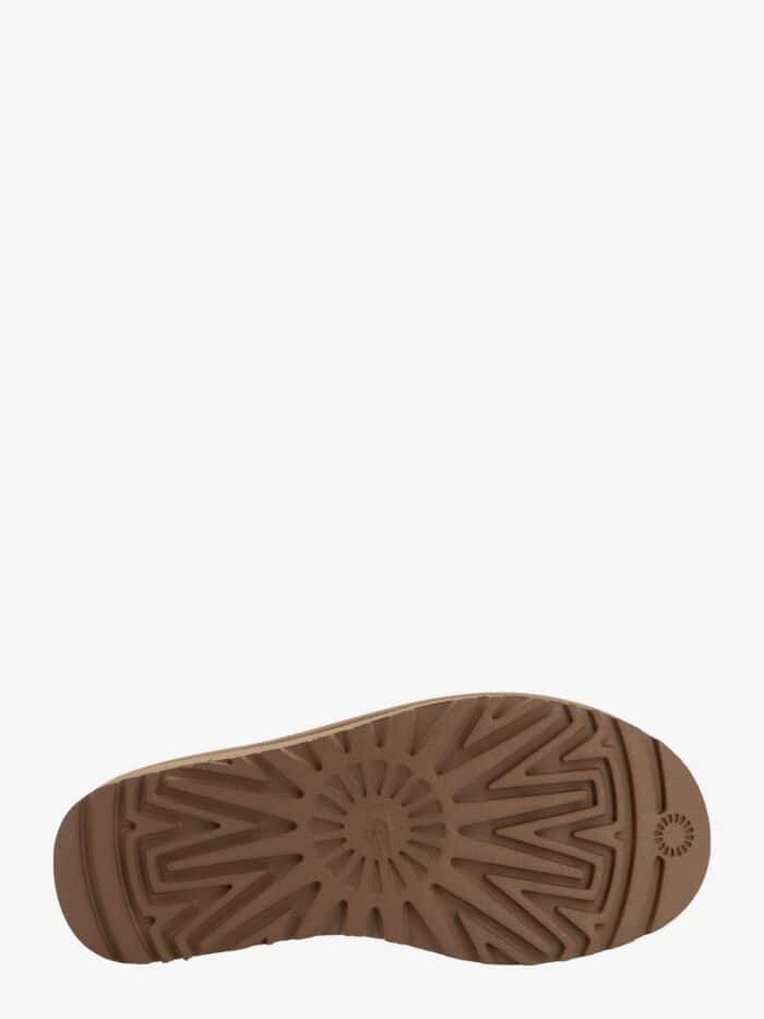 UGG CLASSIC ULTRA MINI PLATFORM