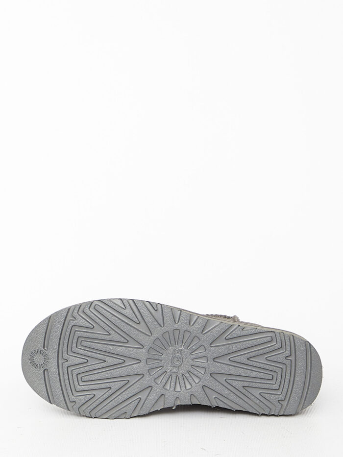 Ugg Classic Ultra Mini Ugg