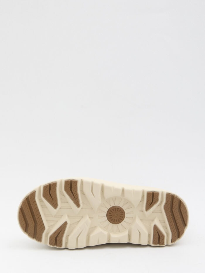 Ugg Classic Ultra Mini Weather Hybrid Ugg