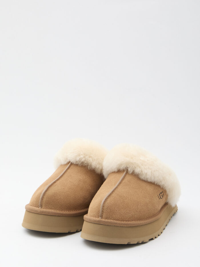 Ugg Disquette Ugg