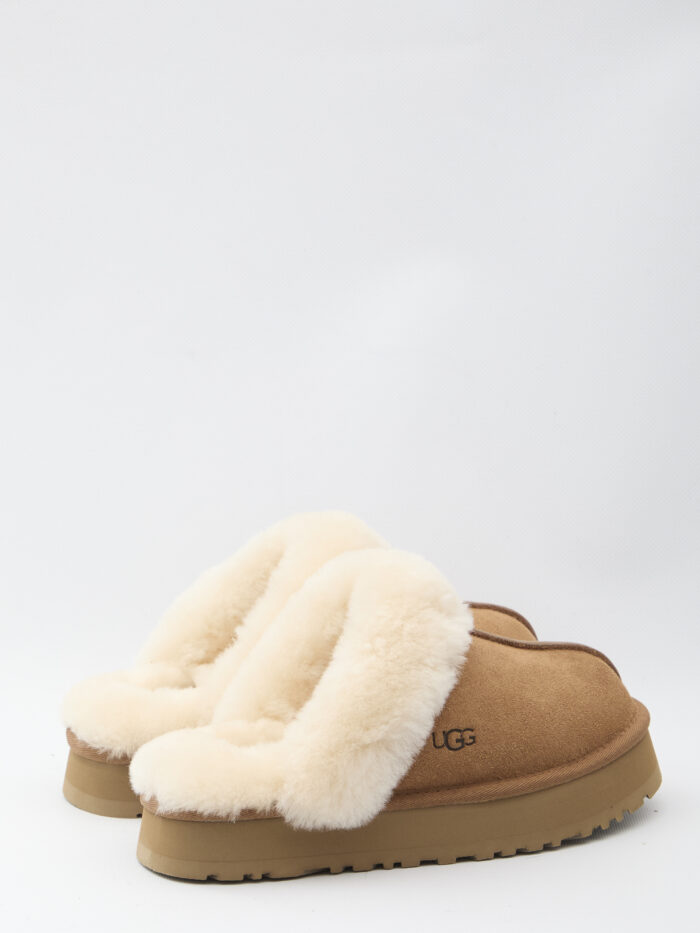 Ugg Disquette Ugg