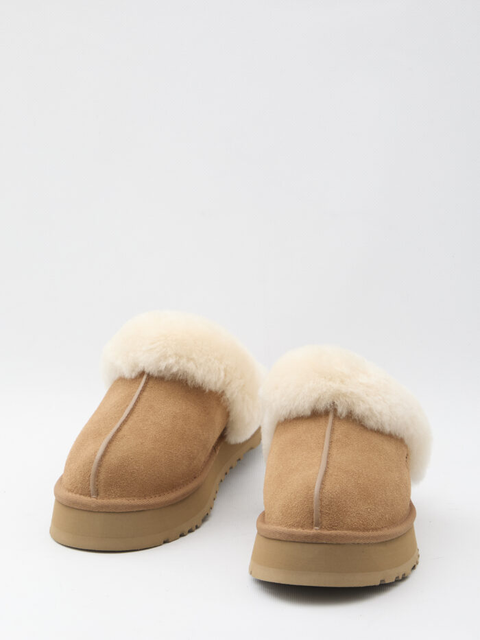 Ugg Disquette Ugg