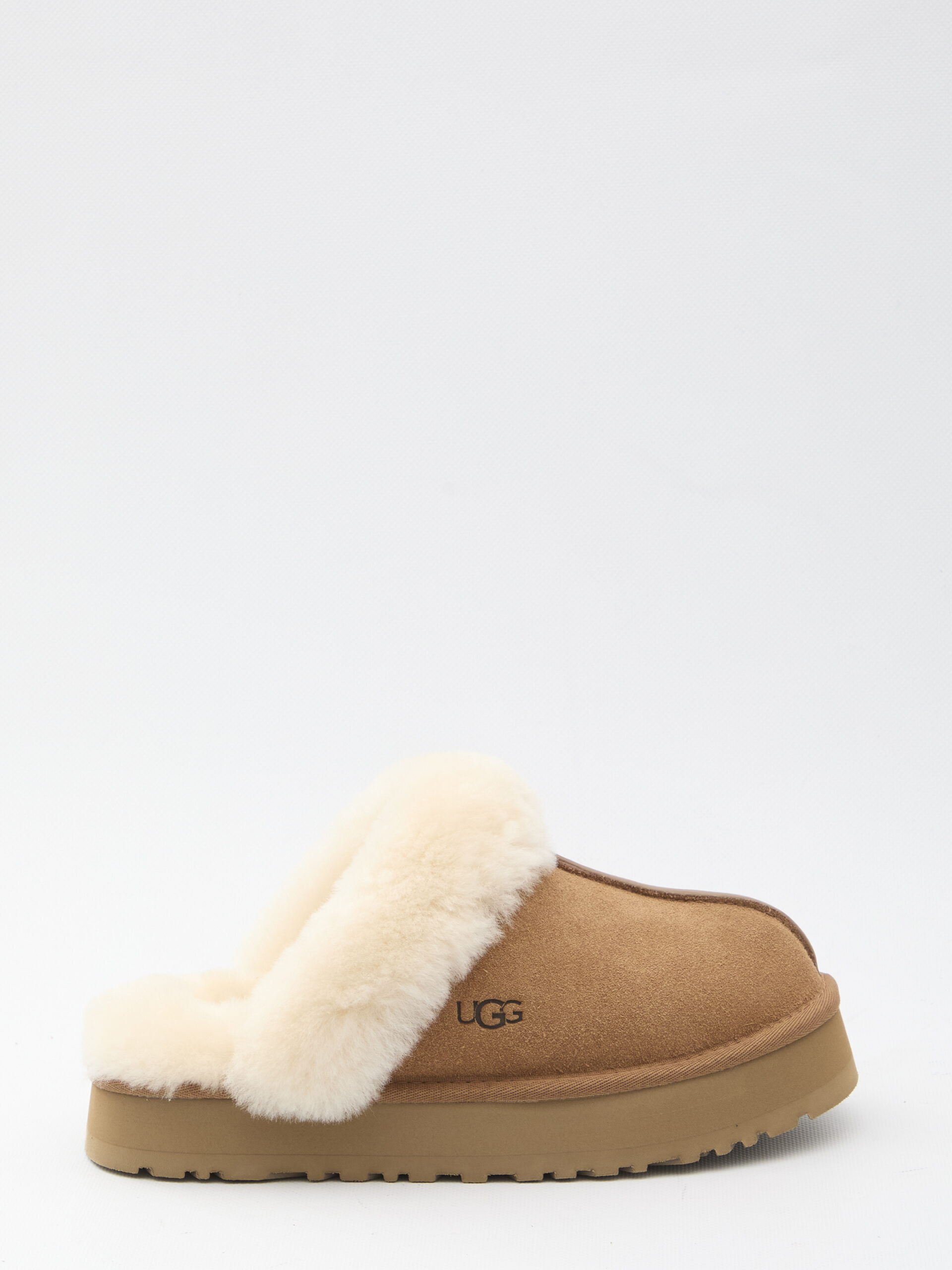 Ugg Disquette Ugg