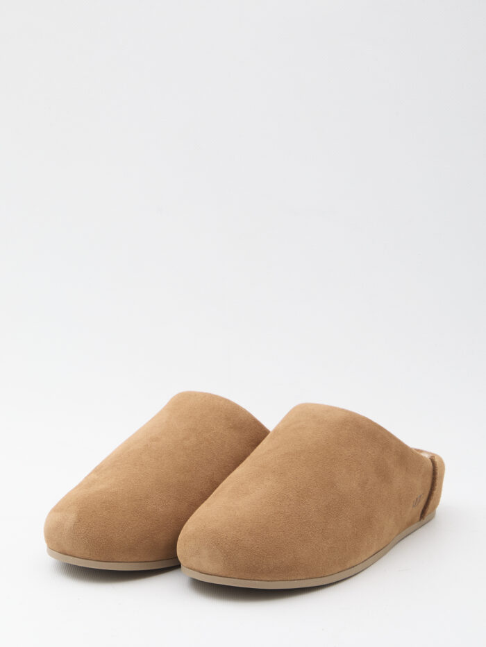 Ugg Elea slip-on Ugg