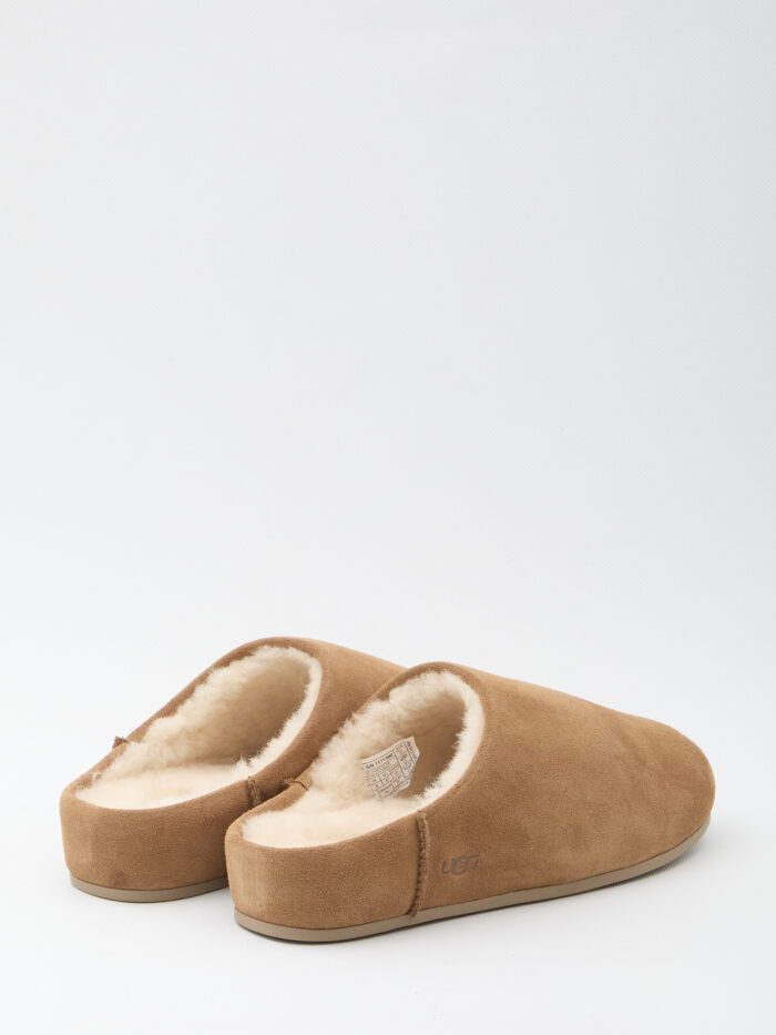 Ugg Elea slip-on Ugg