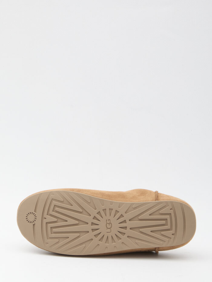 Ugg Elea slip-on Ugg