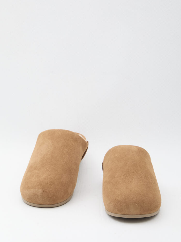 Ugg Elea slip-on Ugg
