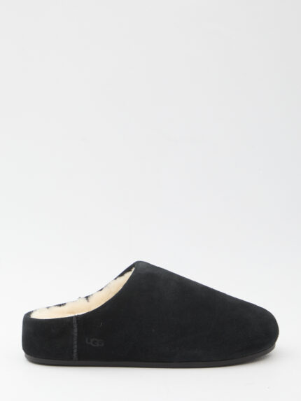 Ugg Elea slip-on Ugg