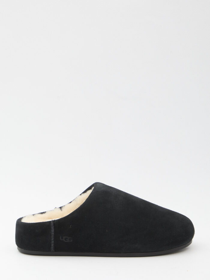 Ugg Elea slip-on Ugg