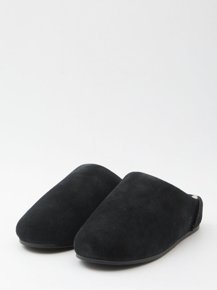 Ugg Elea slip-on Ugg