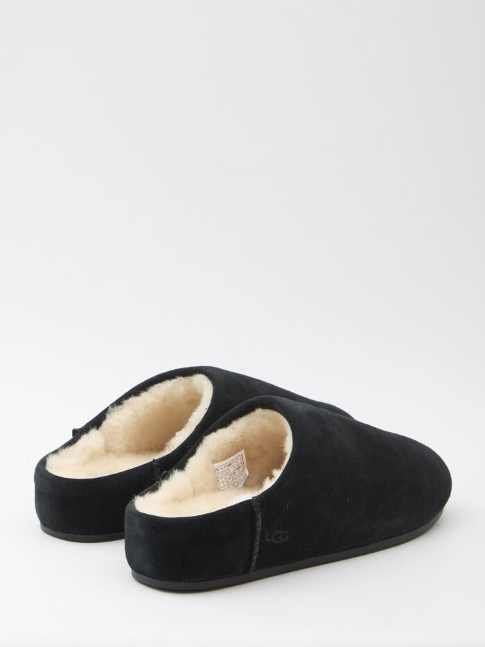 Ugg Elea slip-on Ugg