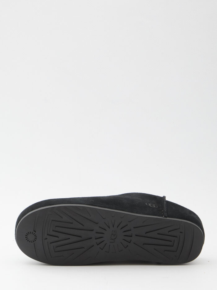 Ugg Elea slip-on Ugg