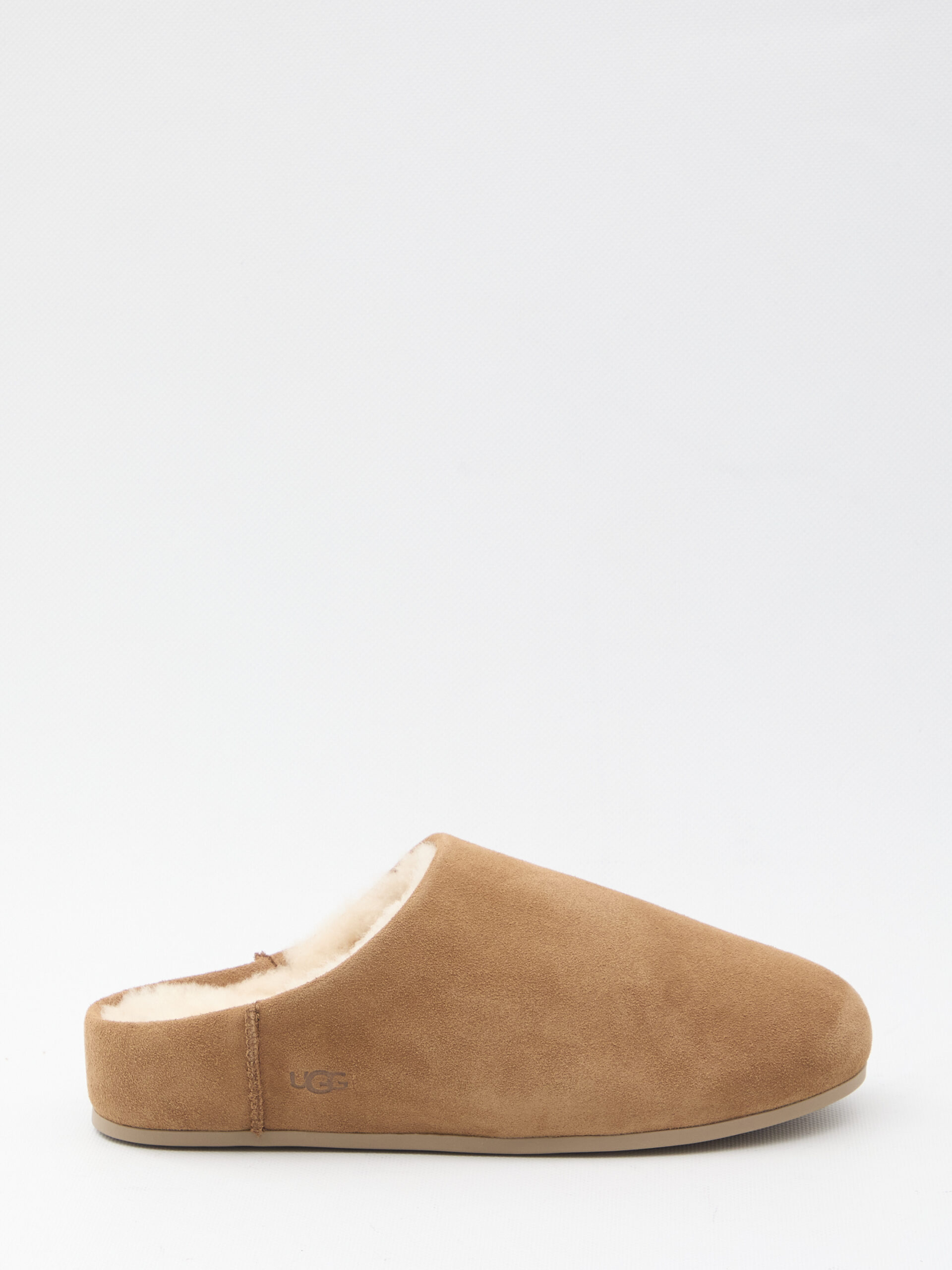 Ugg Elea slip-on Ugg