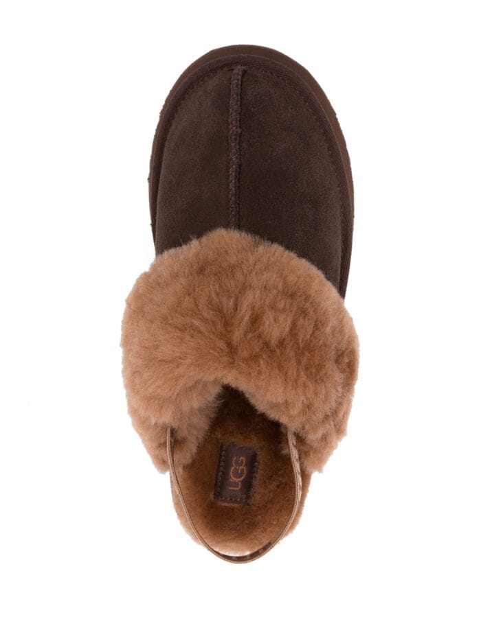 UGG Funkette Indoor