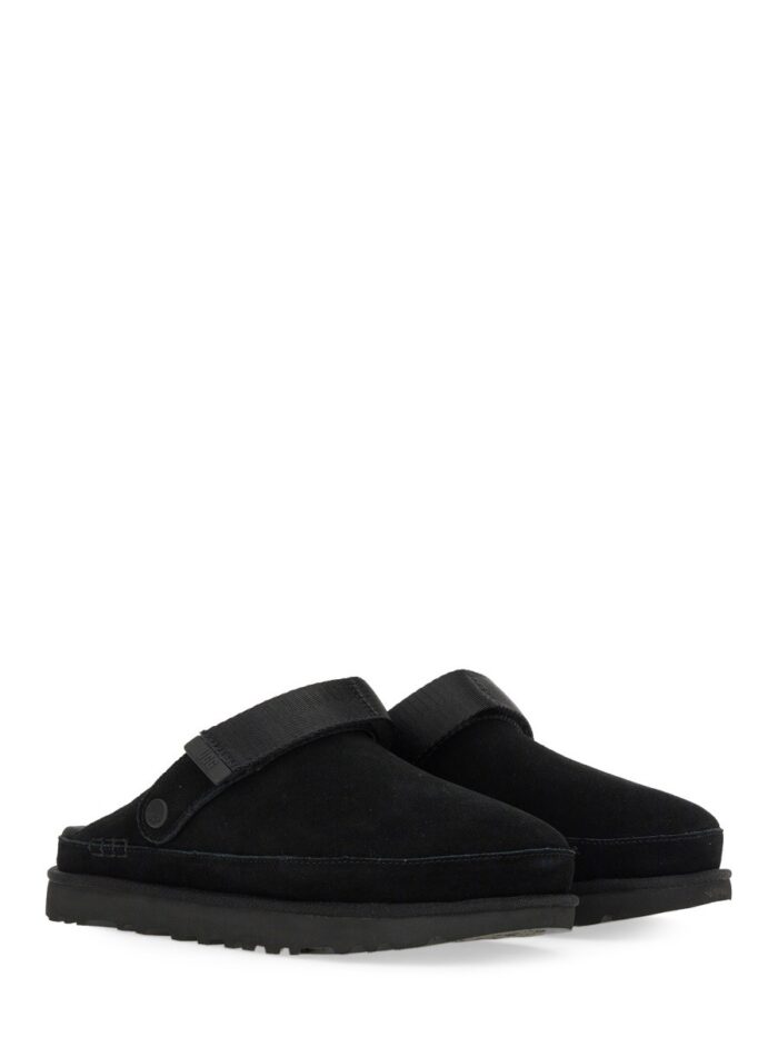 Ugg GOLDENSTAR SABOT