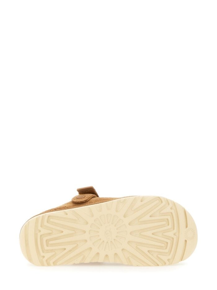 Ugg GOLDENSTAR SABOT