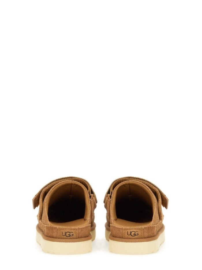 Ugg GOLDENSTAR SABOT