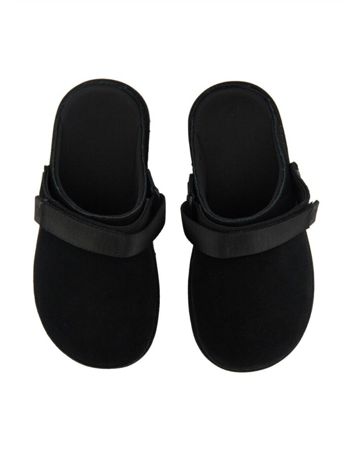Ugg GOLDENSTAR SABOT