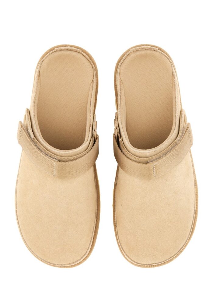 Ugg GOLDENSTAR SABOT