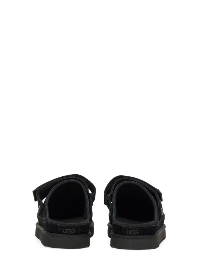 Ugg GOLDENSTAR SABOT