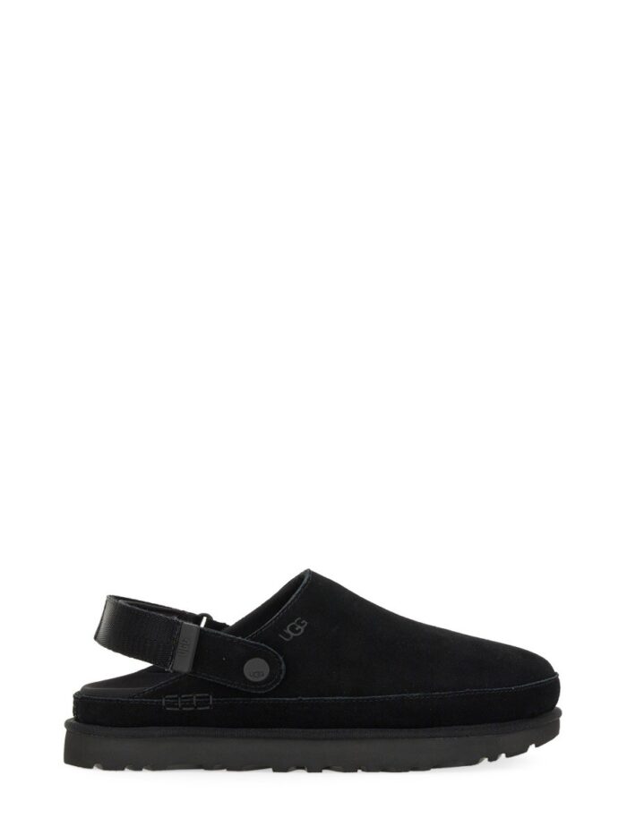Ugg GOLDENSTAR SABOT