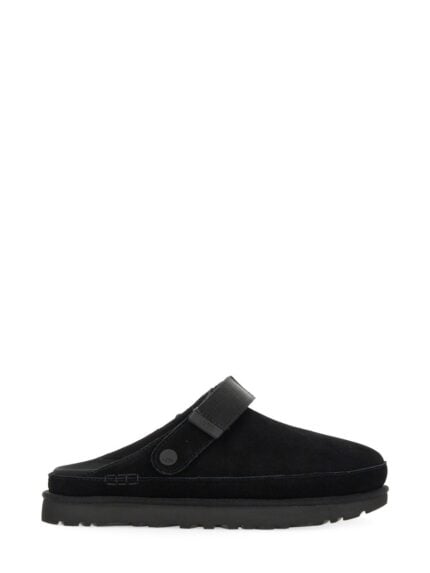 Ugg GOLDENSTAR SABOT