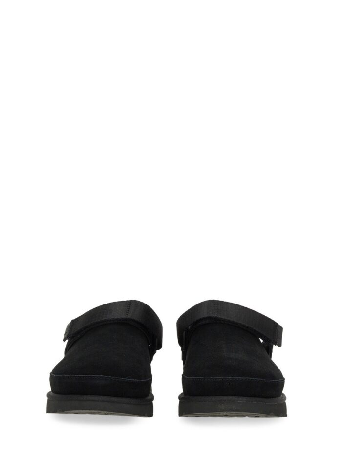 Ugg GOLDENSTAR SABOT