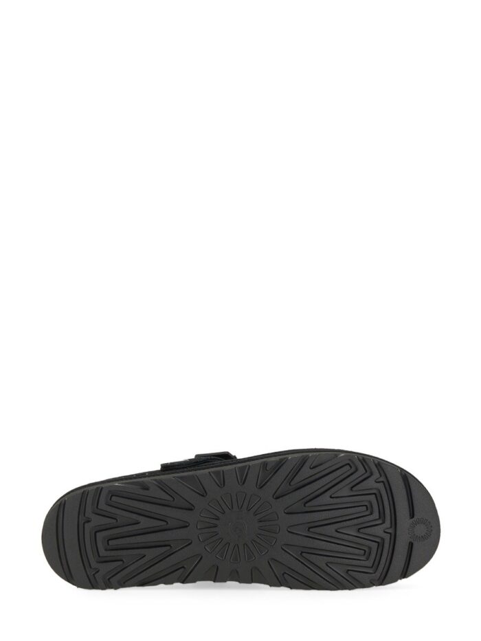 Ugg GOLDENSTAR SABOT