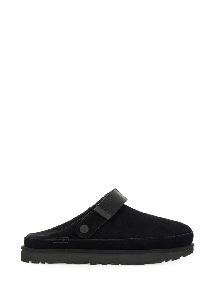 Ugg GOLDENSTAR SABOT