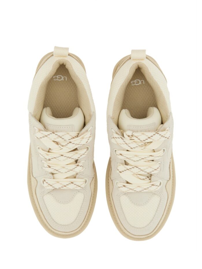 Ugg "LO LOWMEL" SNEAKER