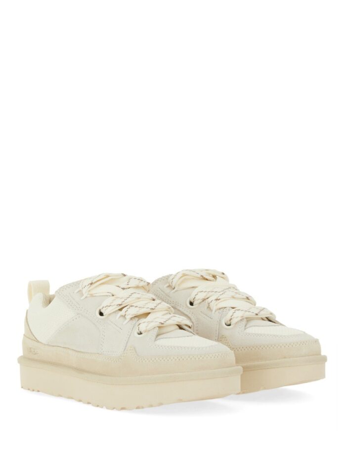 Ugg "LO LOWMEL" SNEAKER