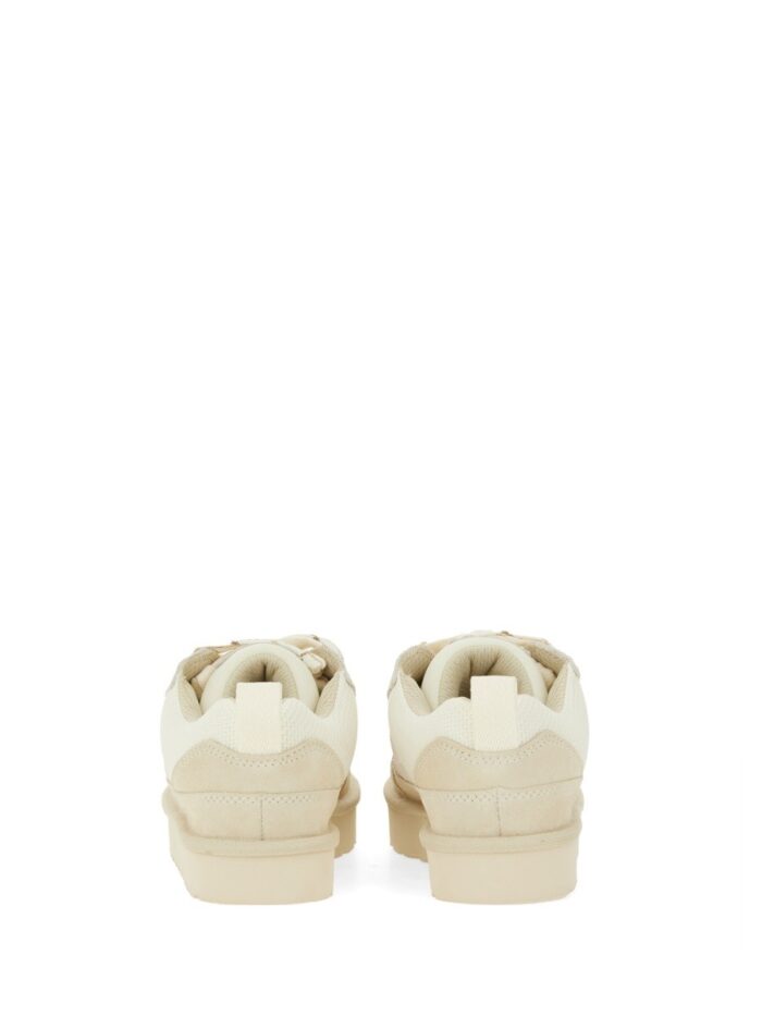 Ugg "LO LOWMEL" SNEAKER