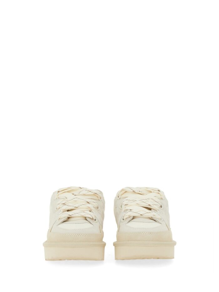 Ugg "LO LOWMEL" SNEAKER