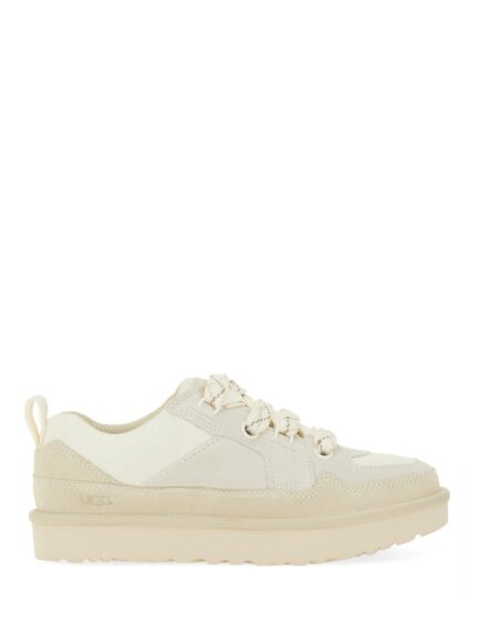 Ugg "LO LOWMEL" SNEAKER