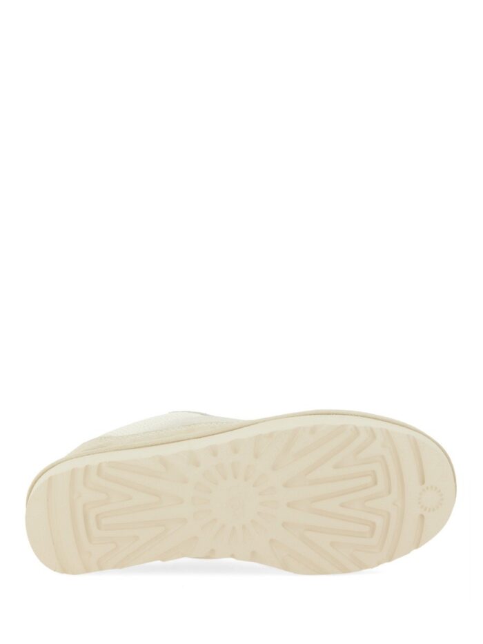 Ugg "LO LOWMEL" SNEAKER