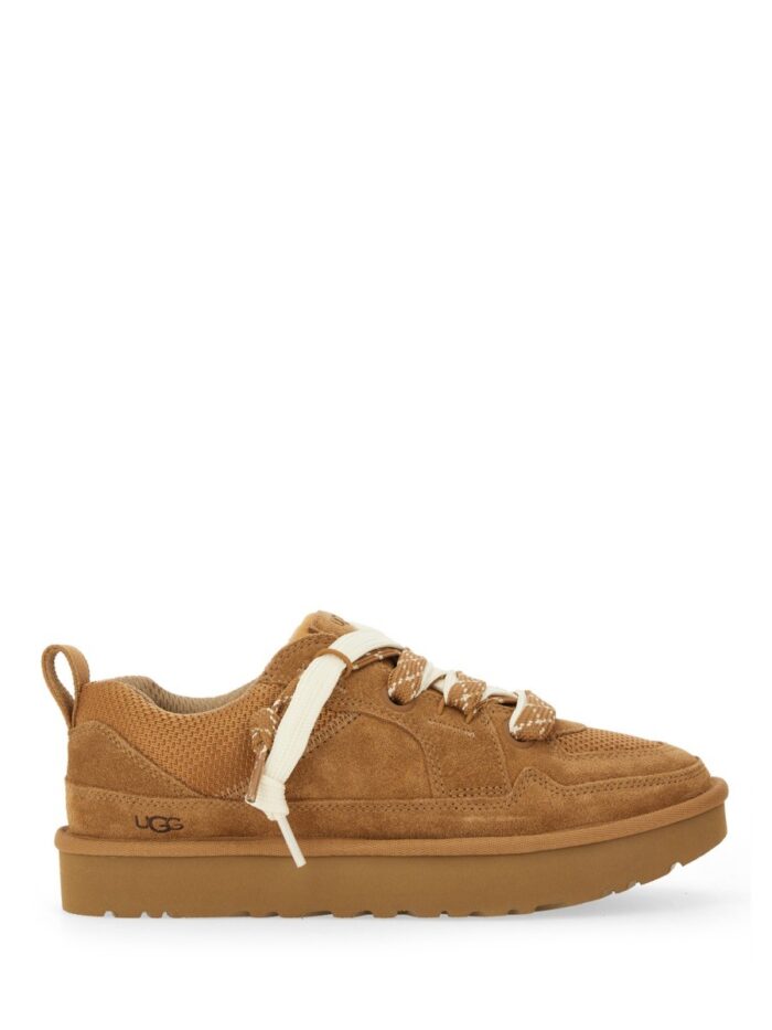 Ugg "LO LOWMEL" SNEAKER